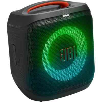 Акустична система JBL PartyBox Encore Essential 2 Black (JBLPBENCOREESS2EP) Вінниця