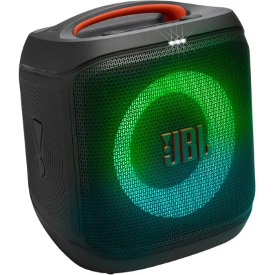 Акустическая система JBL PartyBox Encore Essential 2 Black (JBLPBENCOREESS2EP) Винница - изображение 1