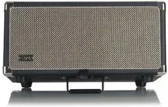 Комбіпісилювач Gator RETRORACK 4BK Київ - фото 1