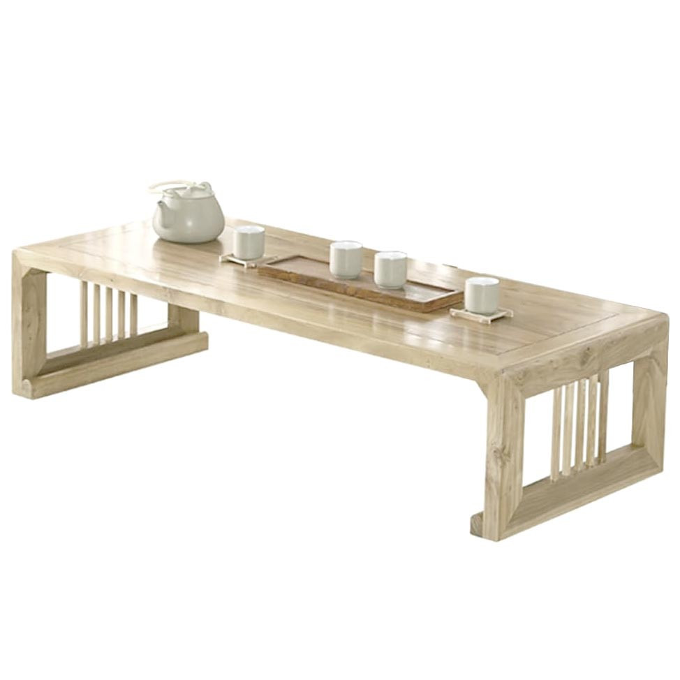 Столик для медитации 