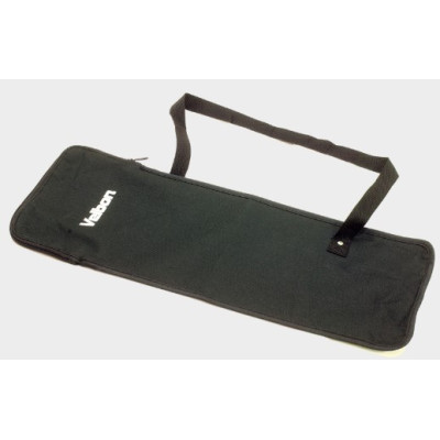 Штатив Velbon EX-447 + smartphone mount (VLB-116692) Винница - изображение 12