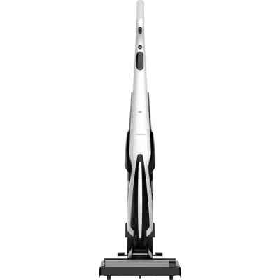 Пылесос Deerma VX100 (DEM-VX100) Винница