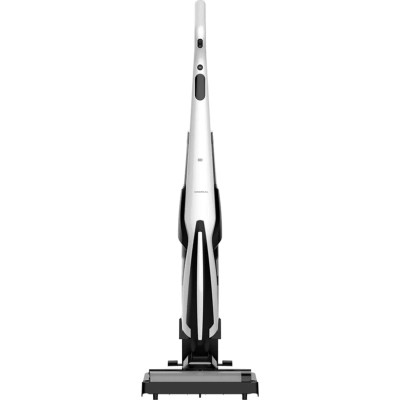 Пылесос Deerma VX100 (DEM-VX100) Винница - изображение 3