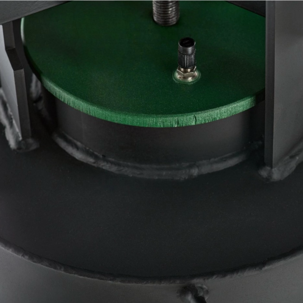 Автоклав бытовой для консервирования ЧЕ-32 на 32 банки, газовый для дома домашний Киев - изображение 16