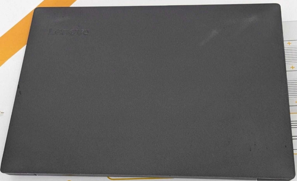 Ноутбук: Lenovo V330-14IKB. Киев - изображение 7