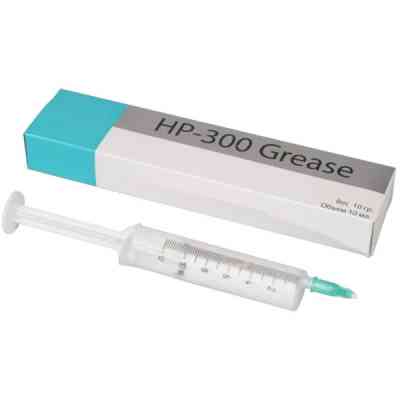 Смазка для термопленок Molykote HP300 10г (LUBR-HP300-10) Винница