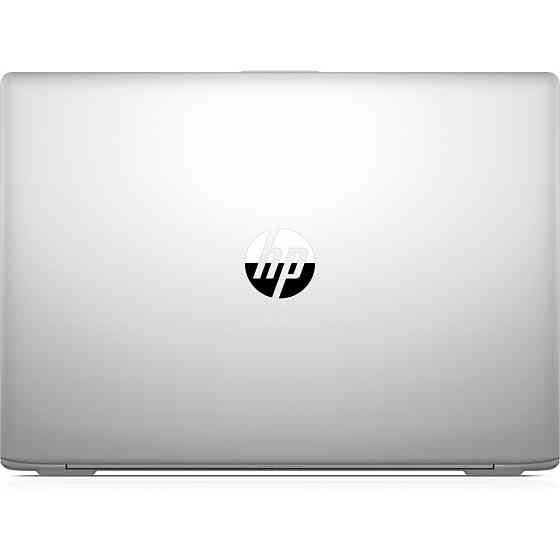 Б/У Ноутбук HP ProBook 470 G7 (i5-10210U/8/256SSD/R7 M440-2Gb) — Class B Київ