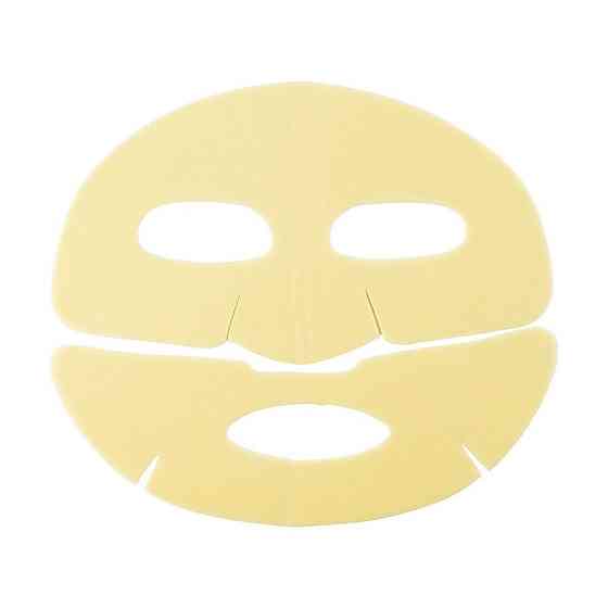 Альгінатна маска Освітлюючий ефект з вітаміном С Cryo Rubber With Brightening Vitamin C Dr. Jart (4г+40г) Винница