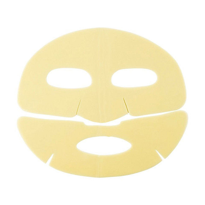 Альгінатна маска Освітлюючий ефект з вітаміном С Cryo Rubber With Brightening Vitamin C Dr. Jart (4г+40г) Винница - изображение 3