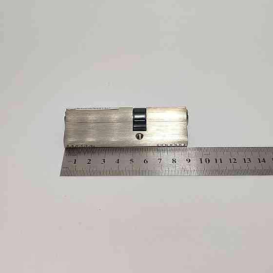 Циліндр Imperial ZC-90 (35/55) Харків