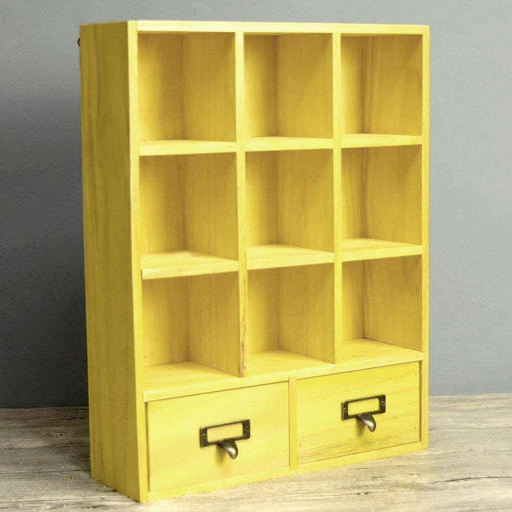 Полка для ванной 