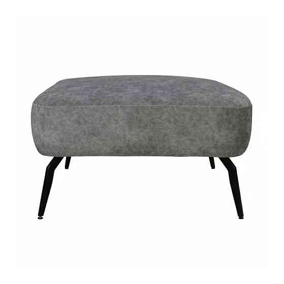 Диван Кларус комплектація Одинарний оббивка Кемел 18 Дніпро