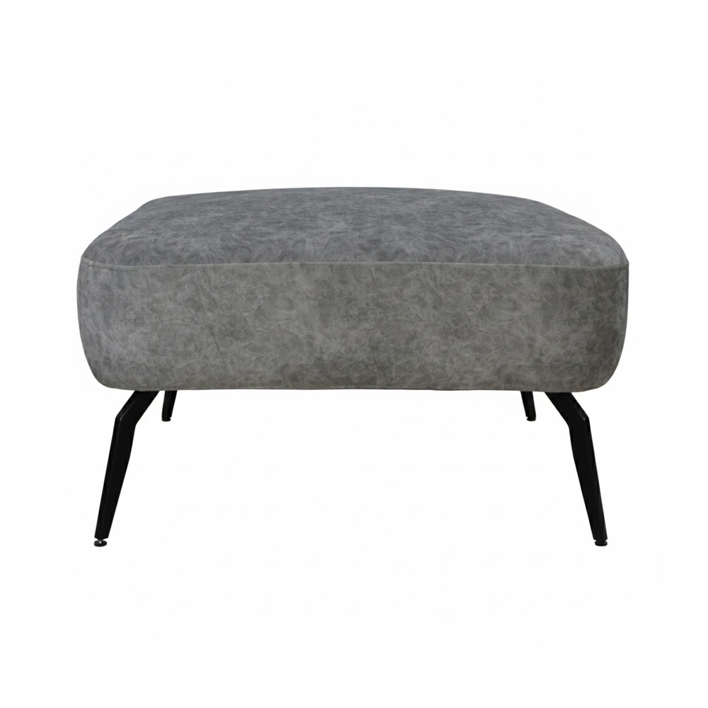 Диван Кларус комплектація Одинарний оббивка Кемел 18 Дніпро - фото 3