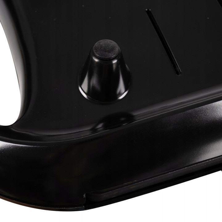 Электрическая форма для выпечки орешков на 24 половинки Ruhhy (22724) 1600 Вт Нововолынск - изображение 5