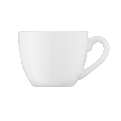 Чашка Ardesto Imola Coffee 90 мл (AR3525I) Вінниця - фото 2