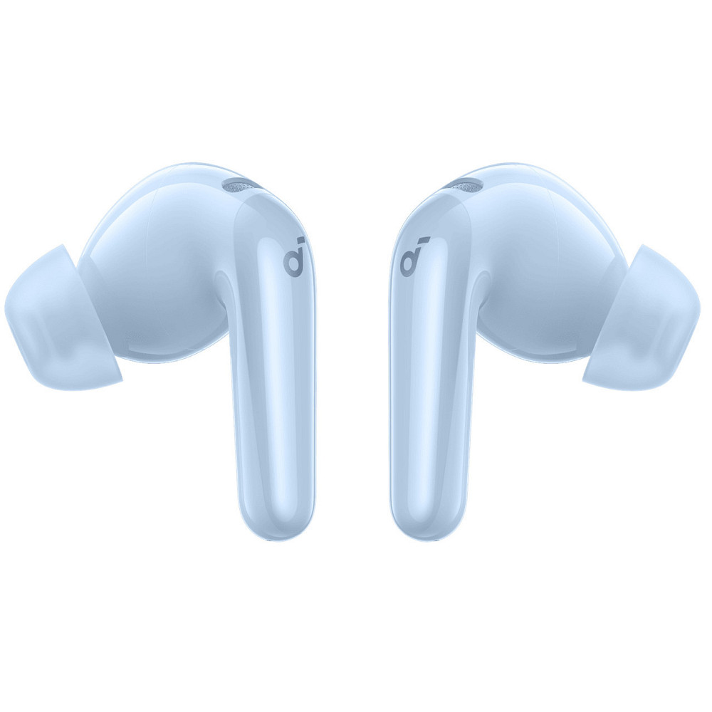 Bluetooth-гарнітура Anker SoundCore R60i NC Blue (D1202G31) ( 19335 ) Харьков - изображение 2