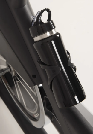 Сайкл-тренажер Toorx Indoor Cycle SRX 65EVO (SRX-65EVO) Киев