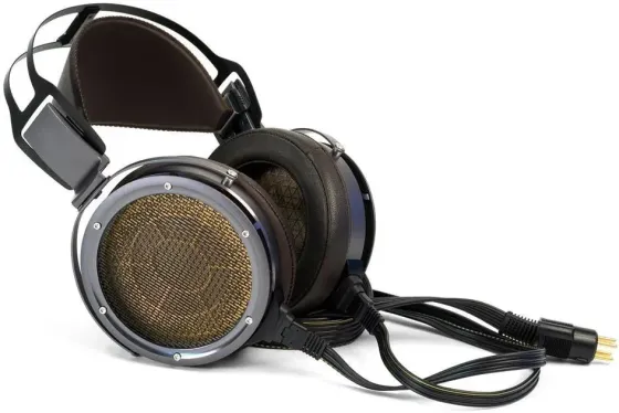 Наушники Stax SR-X9000 Киев