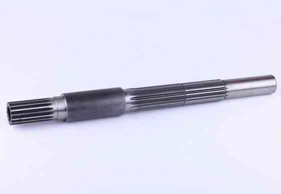 Вал первинний L-425 мм Z-16 Фотон 240/244 Мукачево