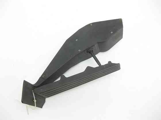 BMW  35426766930 Педаль газу 5-Series E60 Одесса