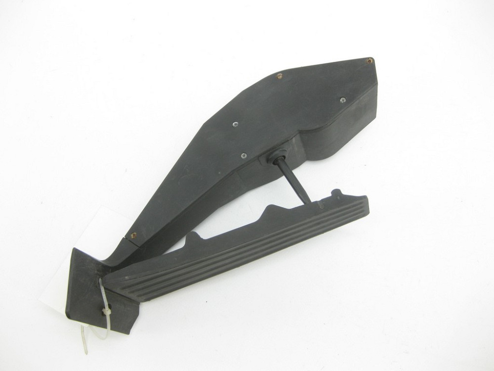 BMW  35426766930 Педаль газу 5-Series E60 Одесса - изображение 2