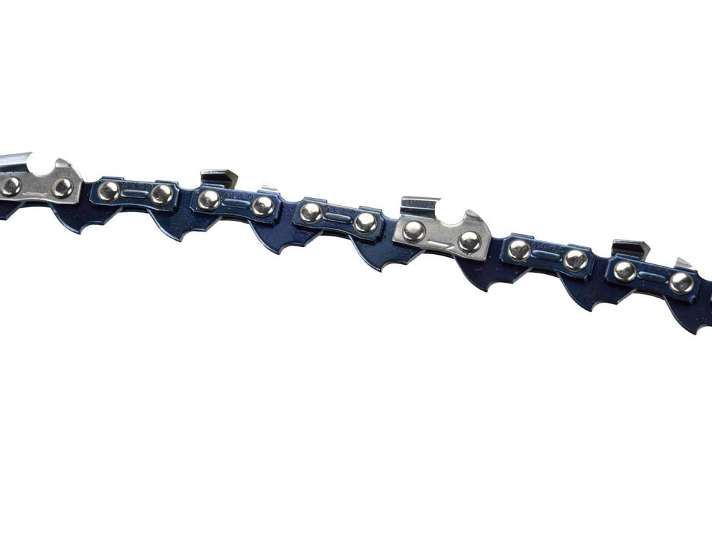 Пила ланцюгова "GeKo" до бензопил  типу "Партнер" 35см 3/8" 050 52t Киев - изображение 2