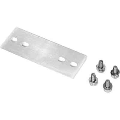 Батарея LiFePo4 EVE 3.2V 280AH (EVE-3.2V-280AH V3) Вінниця