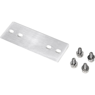 Батарея LiFePo4 EVE 3.2V 280AH (EVE-3.2V-280AH V3) Вінниця - фото 5