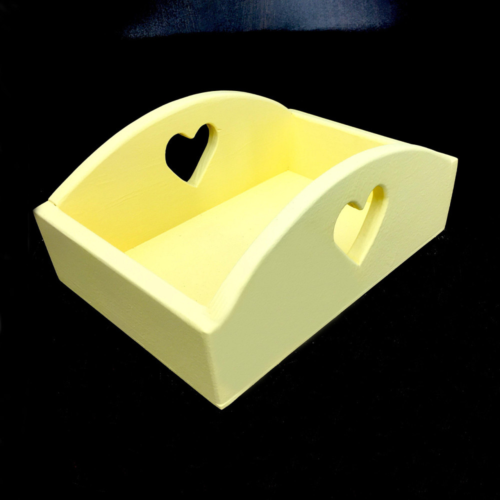 Хлібний лоток "Меровінг" лимонад Миколаїв - фото 2