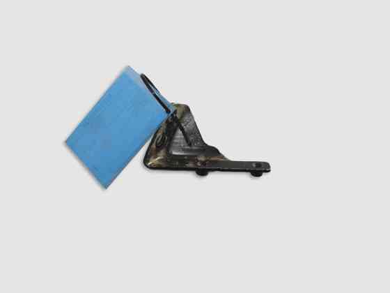 Mercedes-Benz  A6120980529 Розпір змішувального корпусу ОГ та насоса ГУР двигуна OM612 OM647 R5 2.7 cdi E-Class W210 W211 C-Class W203 ML W163 CLK C20 Одесса