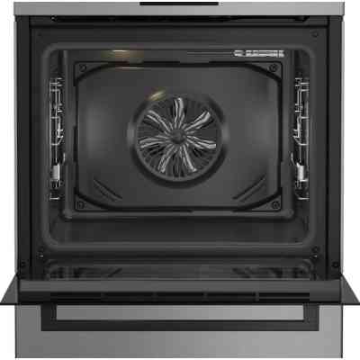 Плита Beko FBM 62330 GXTN (FBM62330GXTN) Вінниця