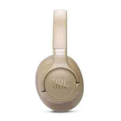 Наушники JBL Tune 730BT Beige (JBLT730BTBEG) Винница