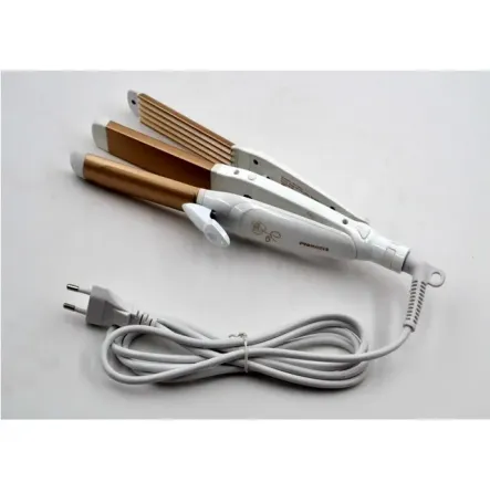 Выпрямитель PROMOZER MZ-7023 многонасадочный Коломыя