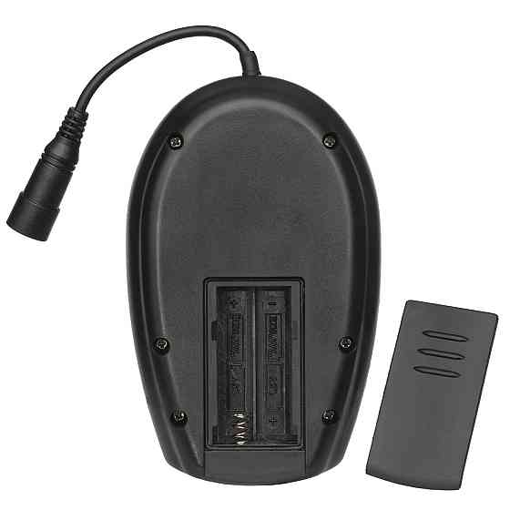 Эхолот Lucky FF818 Киев