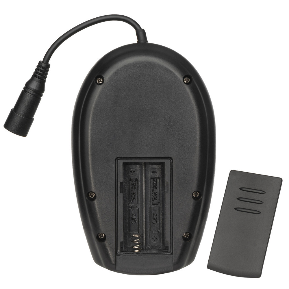 Эхолот Lucky FF818 Черкассы - изображение 2