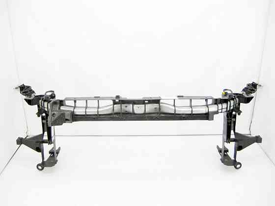 Mercedes-Benz  A2466200234 Передня кузовна установча панель CLA Shooting Brake X117 CLA C117 GLA X156 A-class W176 B-class W242 B-class W246 Одеса