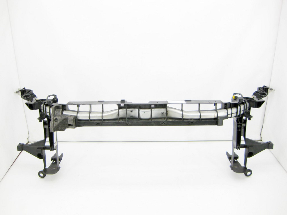 Mercedes-Benz  A2466200234 Передня кузовна установча панель CLA Shooting Brake X117 CLA C117 GLA X156 A-class W176 B-class W242 B-class W246 Одеса - фото 1