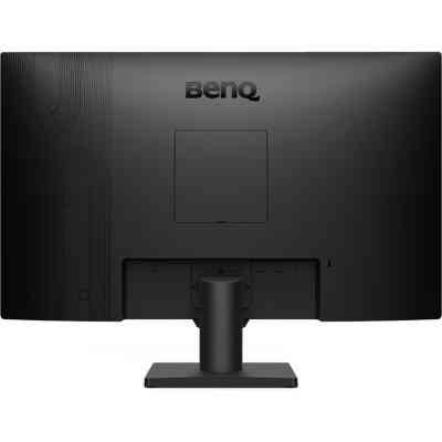 Монітор BenQ GW2790 Вінниця