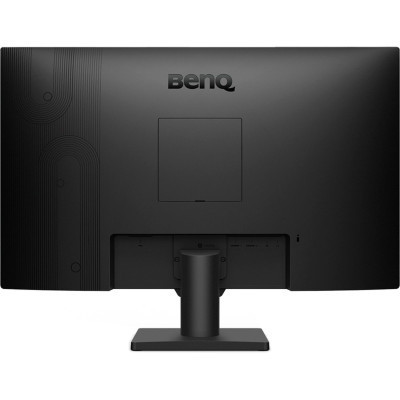 Монитор BenQ GW2790 Винница - изображение 4