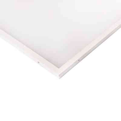 Світильник EVROLIGHT 36Вт ОПАЛ-40 6400K 3000Лм (40784) Вінниця