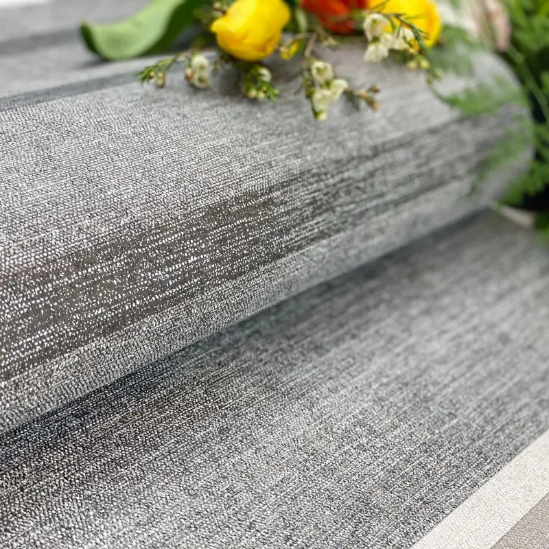 Шпалери Marburg New Modern Schoner Wohnen 31827 Київ - фото 3