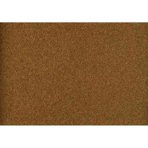 Корм Tetra Min Granules для аквариумных рыбок гранулы 100 г/250 мл Киев