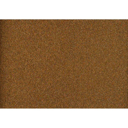 Корм Tetra Min Granules для аквариумных рыбок гранулы 100 г/250 мл Киев - изображение 4