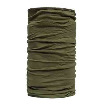 Баф Sensor Merino Active 16200175 safari (SU31MA-safari) Вінниця