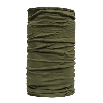 Баф Sensor Merino Active 16200175 safari (SU31MA-safari) Вінниця - фото 1