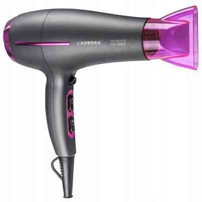 Фен Aurora AU3032 Вінниця