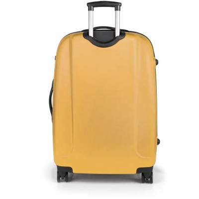 Чемодан Gabol Paradise XP (L) Mustard (123347-027) (930706) Винница - изображение 5