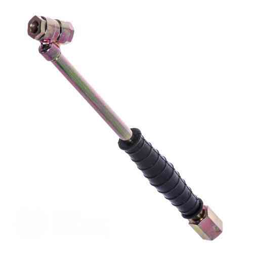 Насадка для накачування коліс 250 мм AIRKRAFT DTC-12 Одеса