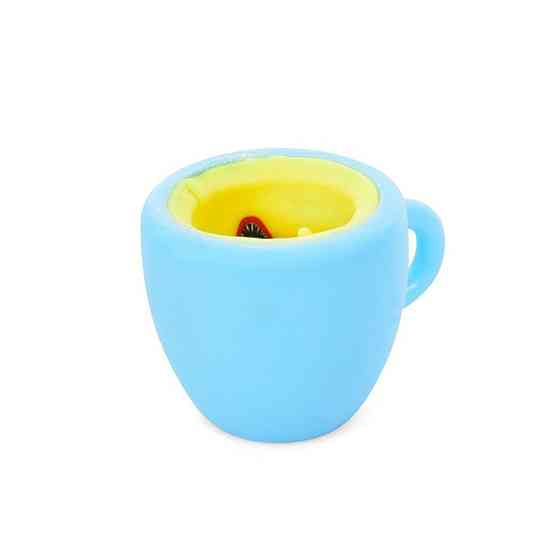 Детская игрушка антистресс 