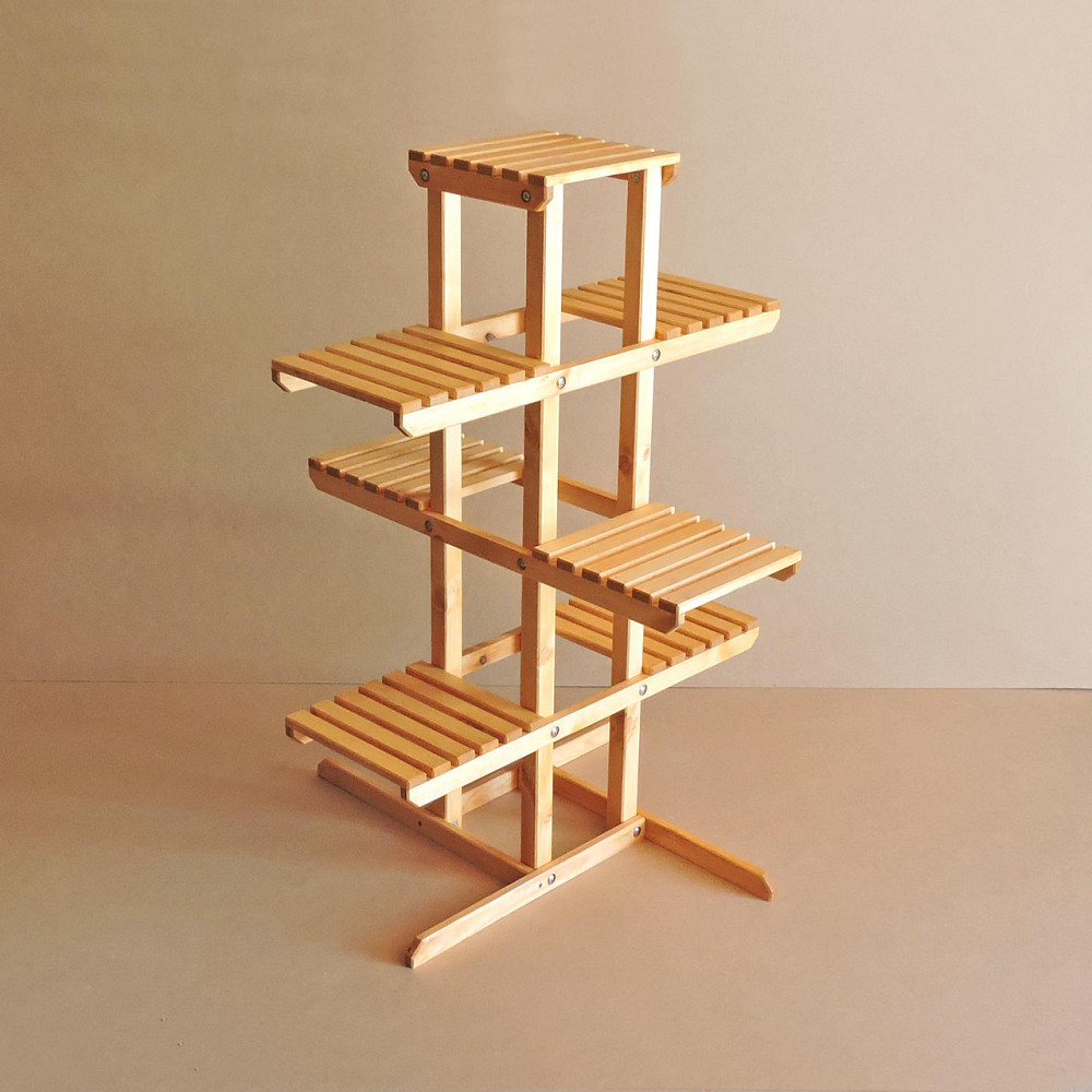 Подставка для цветов 